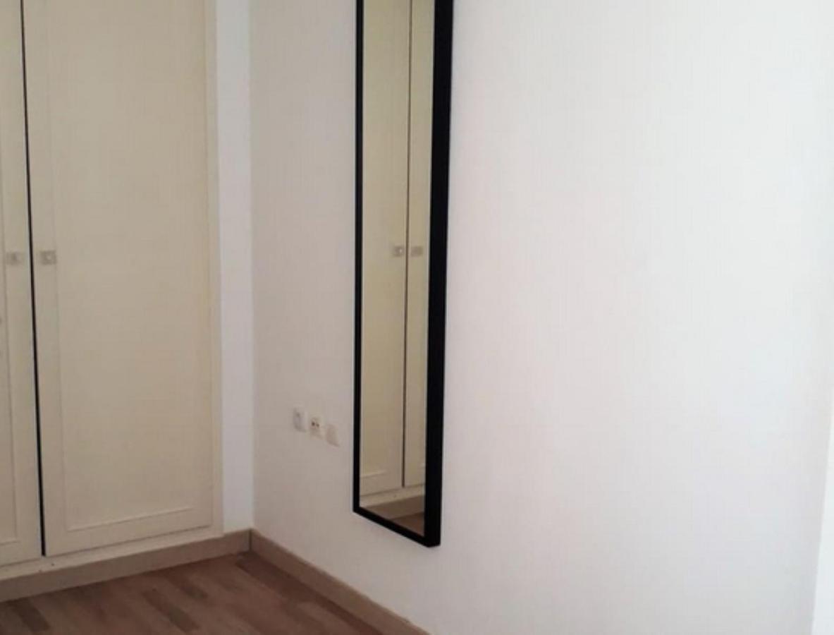 Appartement Acequion Med Syndicate 9 *